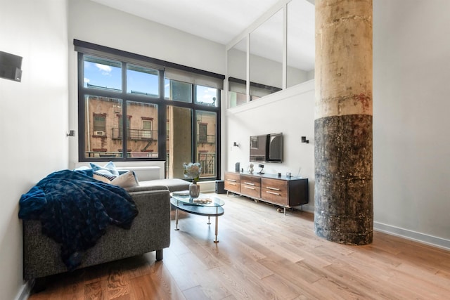 205 10th St Unit 3F, Jersey City, NJ 07302 - photo 8