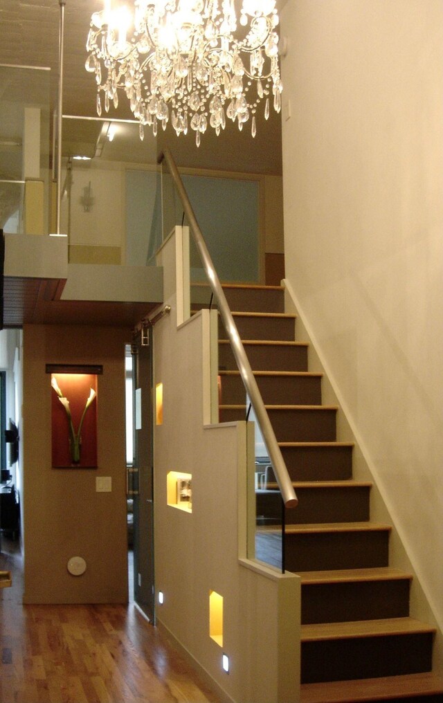205 10th St Unit 3F, Jersey City, NJ 07302 - photo 28