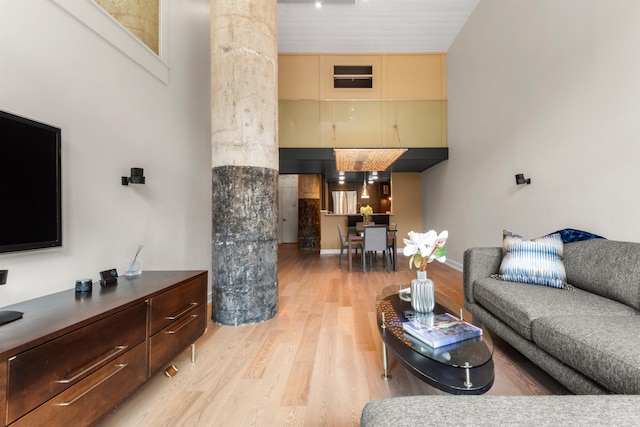205 10th St Unit 3F, Jersey City, NJ 07302 - photo 4