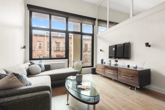 205 10th St Unit 3F, Jersey City, NJ 07302 - photo 7