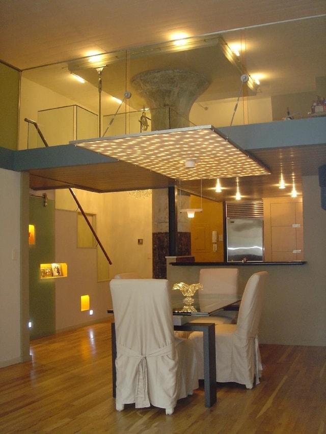 205 10th St Unit 3F, Jersey City, NJ 07302 - photo 30