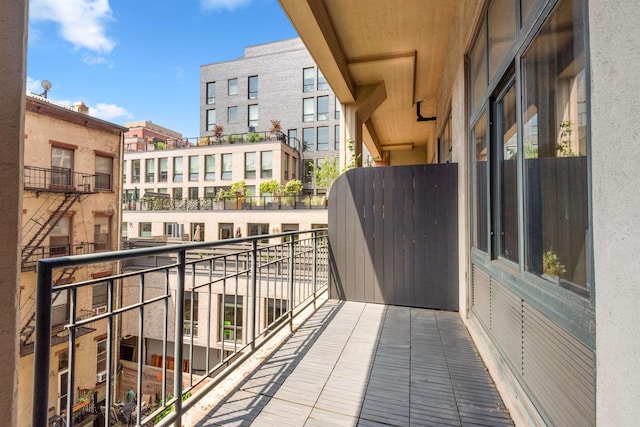 205 10th St Unit 3F, Jersey City, NJ 07302 - photo 26