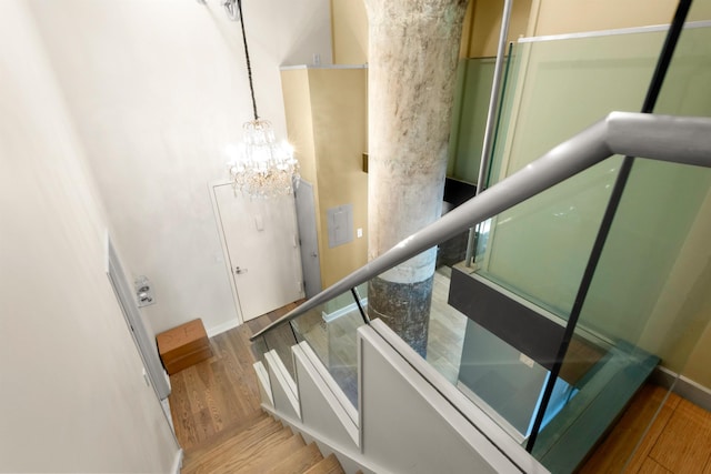 205 10th St Unit 3F, Jersey City, NJ 07302 - photo 23
