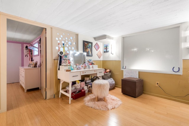 205 10th St Unit 3F, Jersey City, NJ 07302 - photo 18