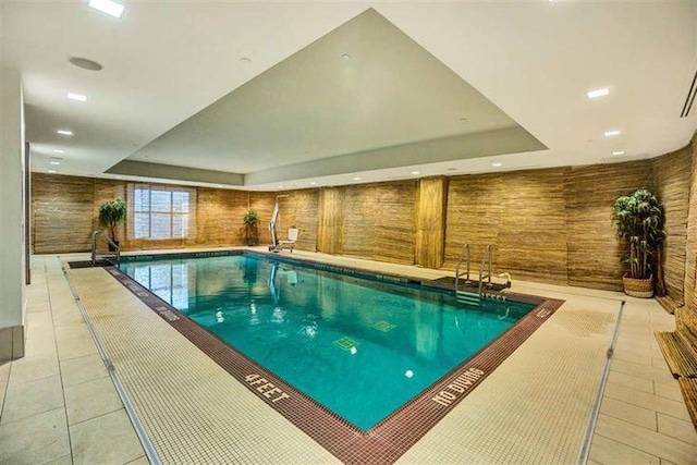 4 Beacon Way Unit 301, Jersey City, NJ 07304 - photo 29