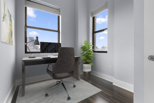 4 Beacon Way Unit 301, Jersey City, NJ 07304 - photo 2