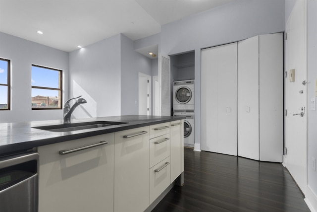 4 Beacon Way Unit 301, Jersey City, NJ 07304 - photo 15