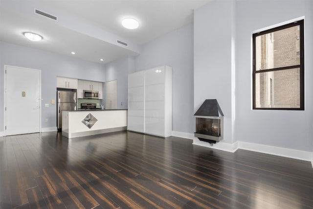 4 Beacon Way Unit 301, Jersey City, NJ 07304 - photo 10
