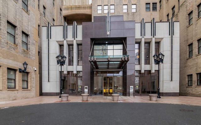 4 Beacon Way Unit 301, Jersey City, NJ 07304 - photo 16