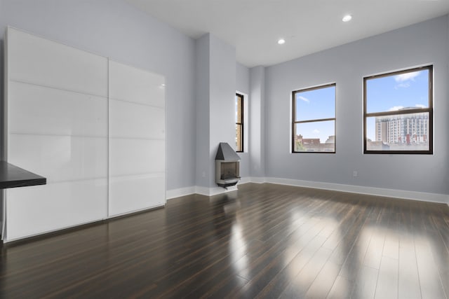 4 Beacon Way Unit 301, Jersey City, NJ 07304 - photo 7