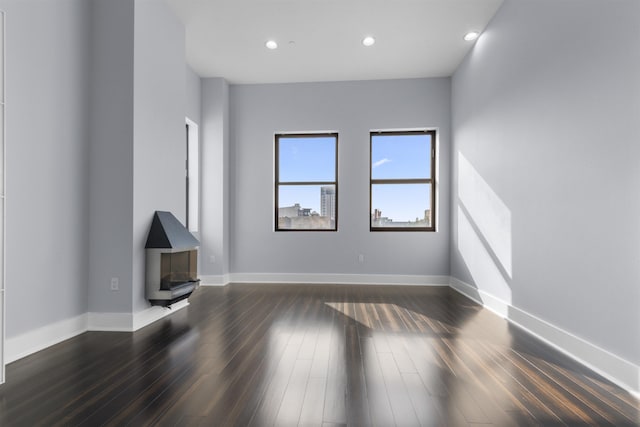 4 Beacon Way Unit 301, Jersey City, NJ 07304 - photo 8