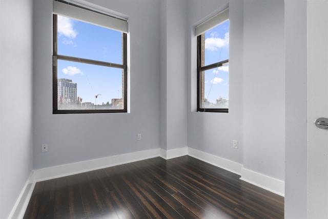 4 Beacon Way Unit 301, Jersey City, NJ 07304 - photo 12