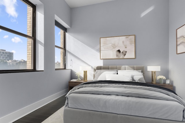 4 Beacon Way Unit 301, Jersey City, NJ 07304 - photo 3