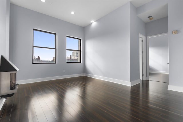 4 Beacon Way Unit 301, Jersey City, NJ 07304 - photo 9