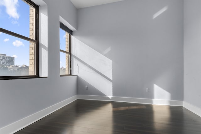 4 Beacon Way Unit 301, Jersey City, NJ 07304 - photo 13
