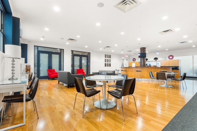 4 Beacon Way Unit 301, Jersey City, NJ 07304 - photo 38