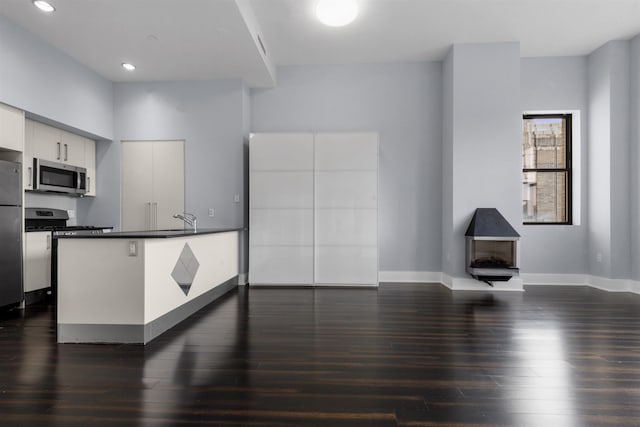 4 Beacon Way Unit 301, Jersey City, NJ 07304 - photo 4