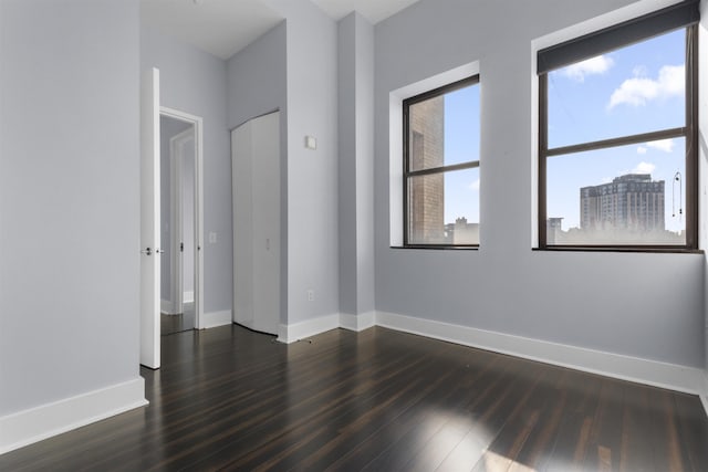 4 Beacon Way Unit 301, Jersey City, NJ 07304 - photo 14