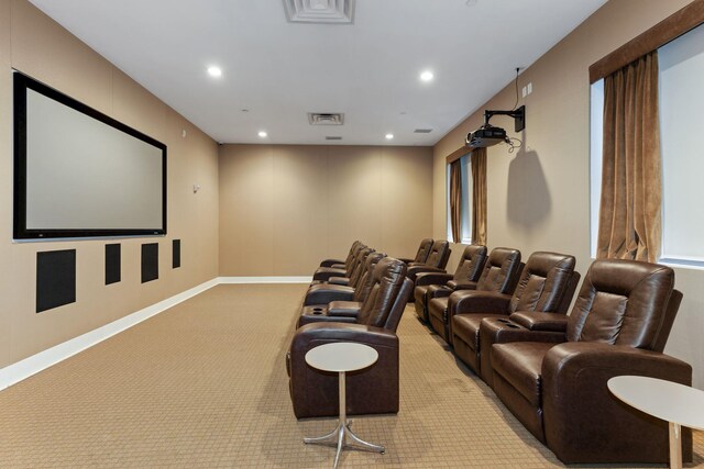 4 Beacon Way Unit 301, Jersey City, NJ 07304 - photo 20