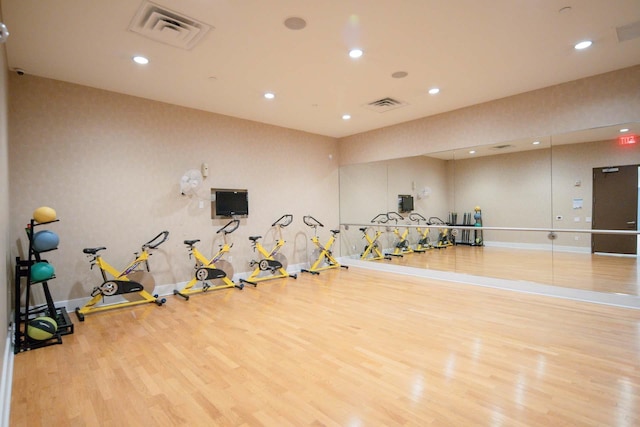 4 Beacon Way Unit 301, Jersey City, NJ 07304 - photo 24