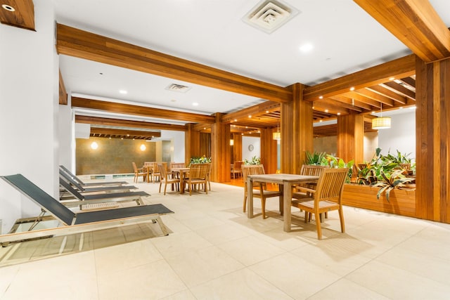 4 Beacon Way Unit 301, Jersey City, NJ 07304 - photo 32