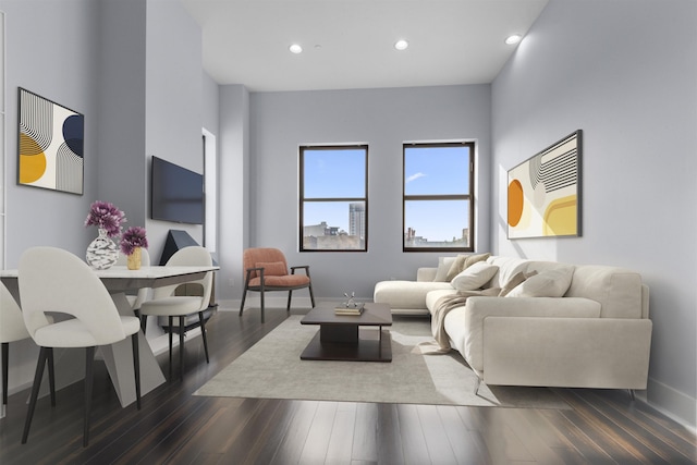 4 Beacon Way Unit 301, Jersey City, NJ 07304 - photo 1