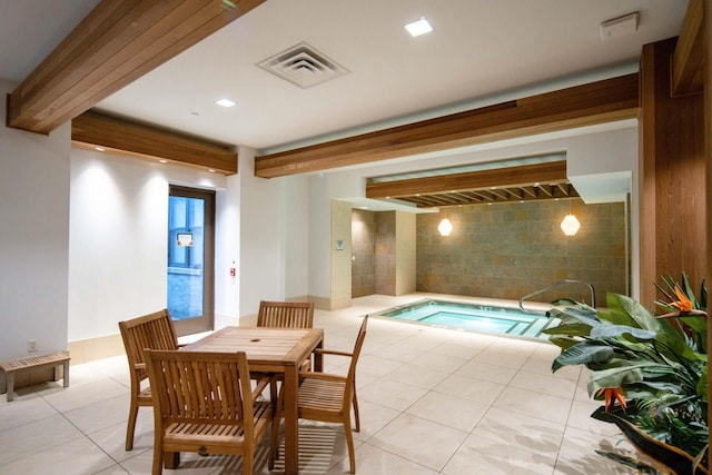 4 Beacon Way Unit 301, Jersey City, NJ 07304 - photo 25
