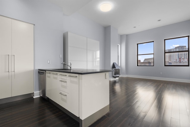 4 Beacon Way Unit 301, Jersey City, NJ 07304 - photo 5