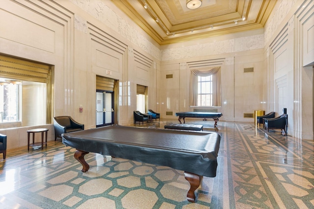 4 Beacon Way Unit 301, Jersey City, NJ 07304 - photo 21