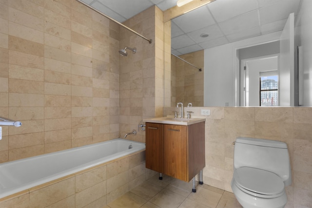 4 Beacon Way Unit 301, Jersey City, NJ 07304 - photo 11