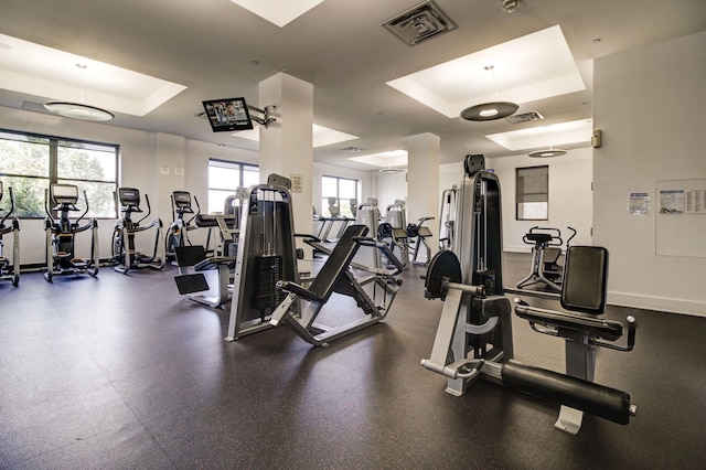 4 Beacon Way Unit 301, Jersey City, NJ 07304 - photo 30