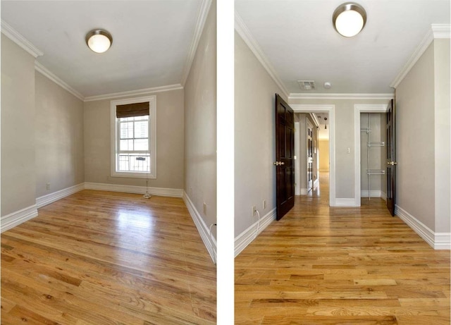148 Sussex St, Jersey City, NJ 07302 - photo 5