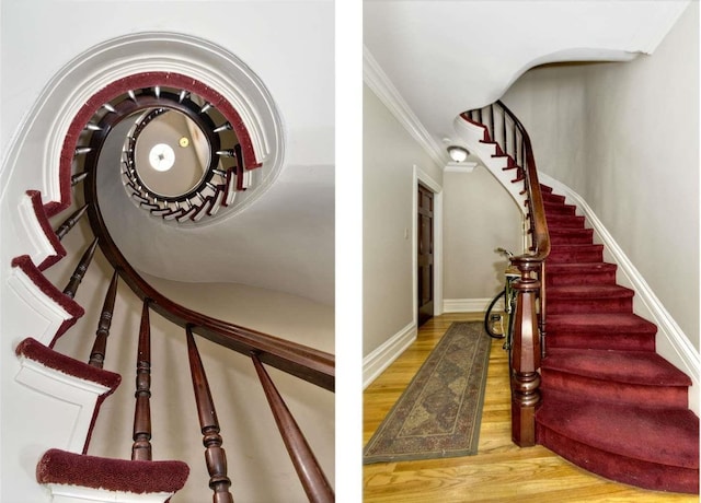 148 Sussex St, Jersey City, NJ 07302 - photo 2