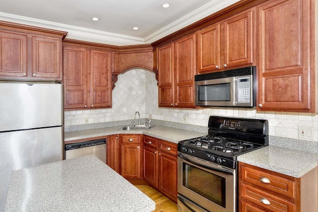 148 Sussex St, Jersey City, NJ 07302 - photo 4