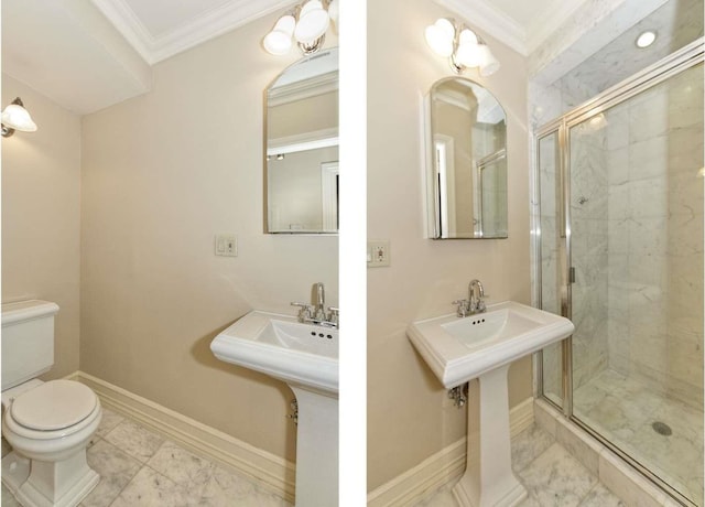148 Sussex St, Jersey City, NJ 07302 - photo 6