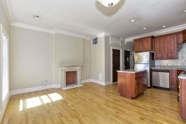 148 Sussex St, Jersey City, NJ 07302 - photo 3
