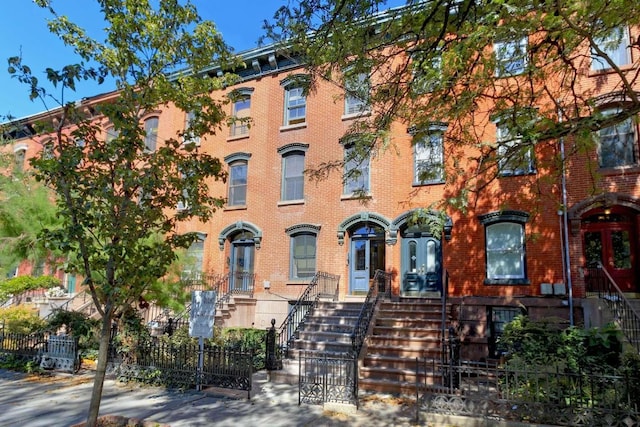 148 Sussex St, Jersey City, NJ 07302 - photo 1