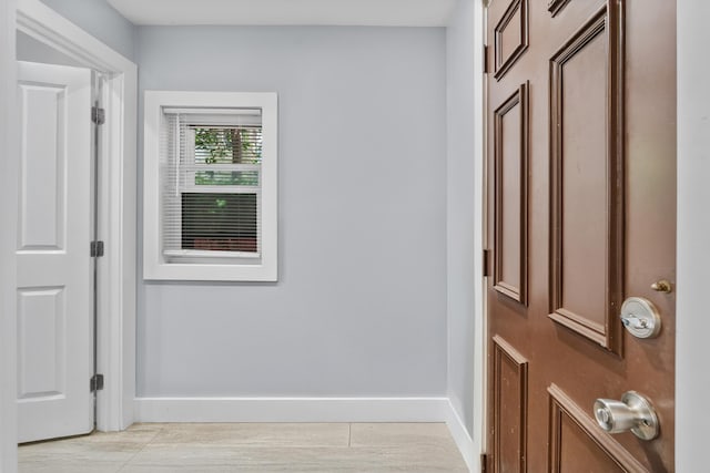 144 Romaine Ave, Jersey City, NJ 07306 - photo 8