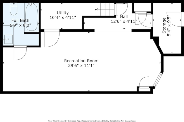 144 Romaine Ave, Jersey City, NJ 07306 - photo 31