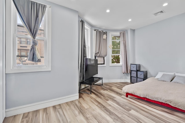 144 Romaine Ave, Jersey City, NJ 07306 - photo 16