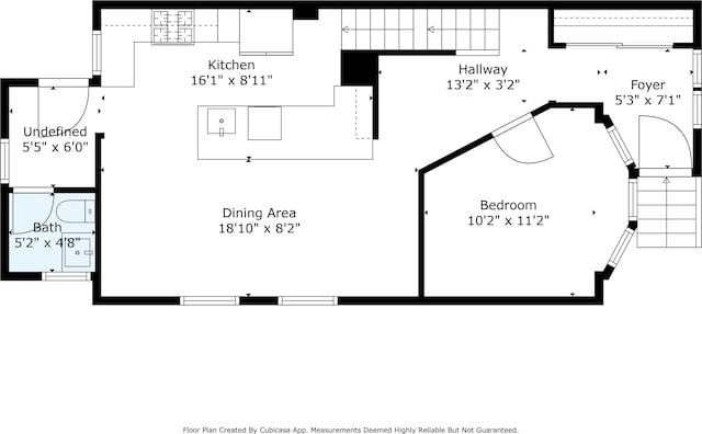 144 Romaine Ave, Jersey City, NJ 07306 - photo 30