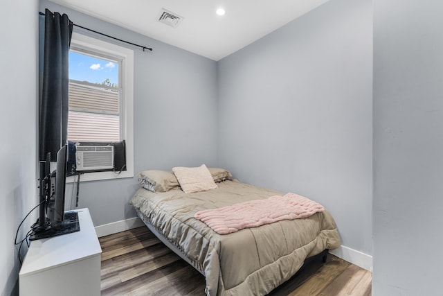 144 Romaine Ave, Jersey City, NJ 07306 - photo 14