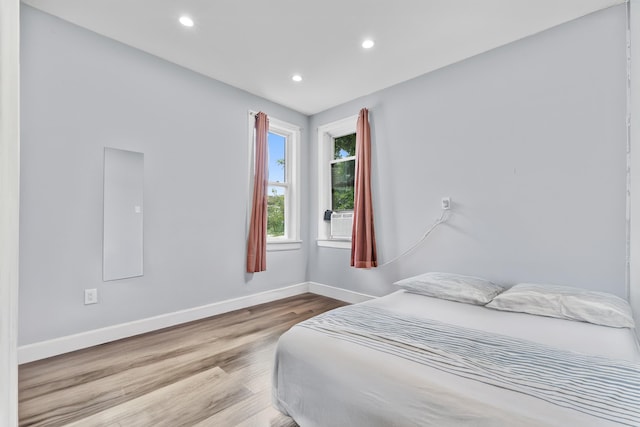 144 Romaine Ave, Jersey City, NJ 07306 - photo 13