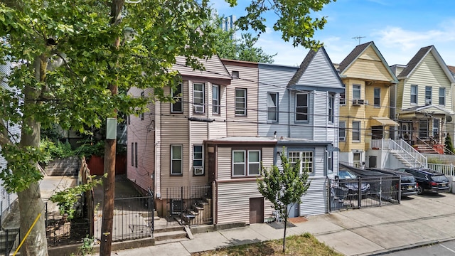 144 Romaine Ave, Jersey City, NJ 07306 - photo 19