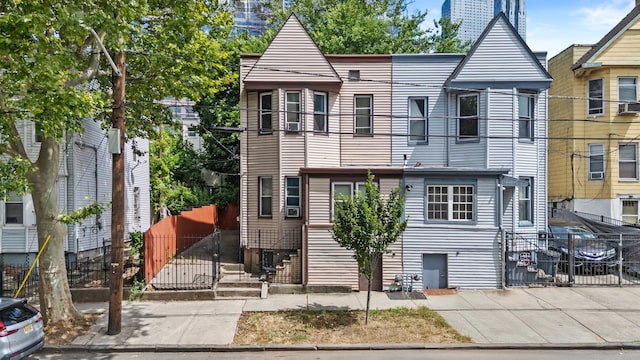 144 Romaine Ave, Jersey City, NJ 07306 - photo 18