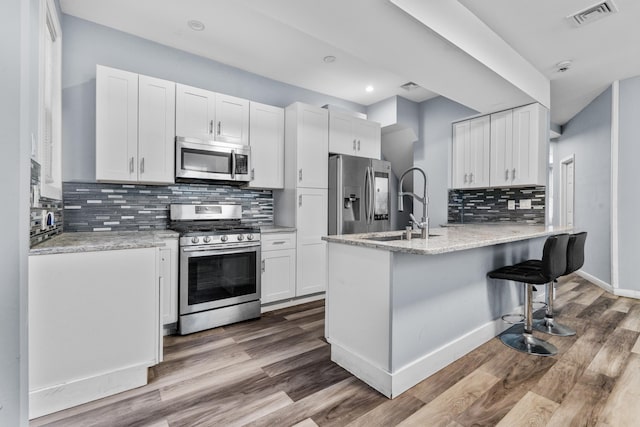 144 Romaine Ave, Jersey City, NJ 07306 - photo 1