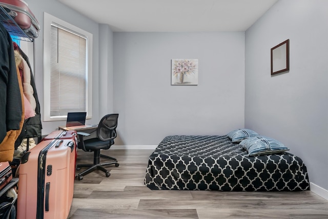 144 Romaine Ave, Jersey City, NJ 07306 - photo 6