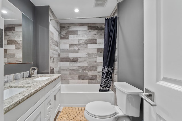 144 Romaine Ave, Jersey City, NJ 07306 - photo 12