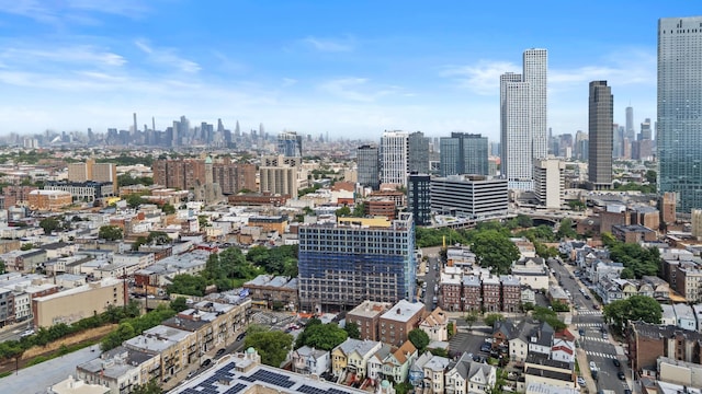 144 Romaine Ave, Jersey City, NJ 07306 - photo 22