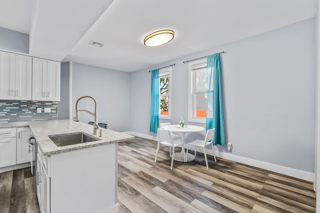 144 Romaine Ave, Jersey City, NJ 07306 - photo 3